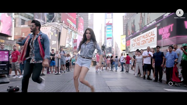 Mere Dil Mein | Half Girlfriend Arjun K & Shraddha | Latest Bollywood Songs 2017| MaxPluss HD Videos