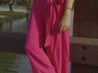 Tau Ve Que Huong - Huong Lan , Tuan Vu