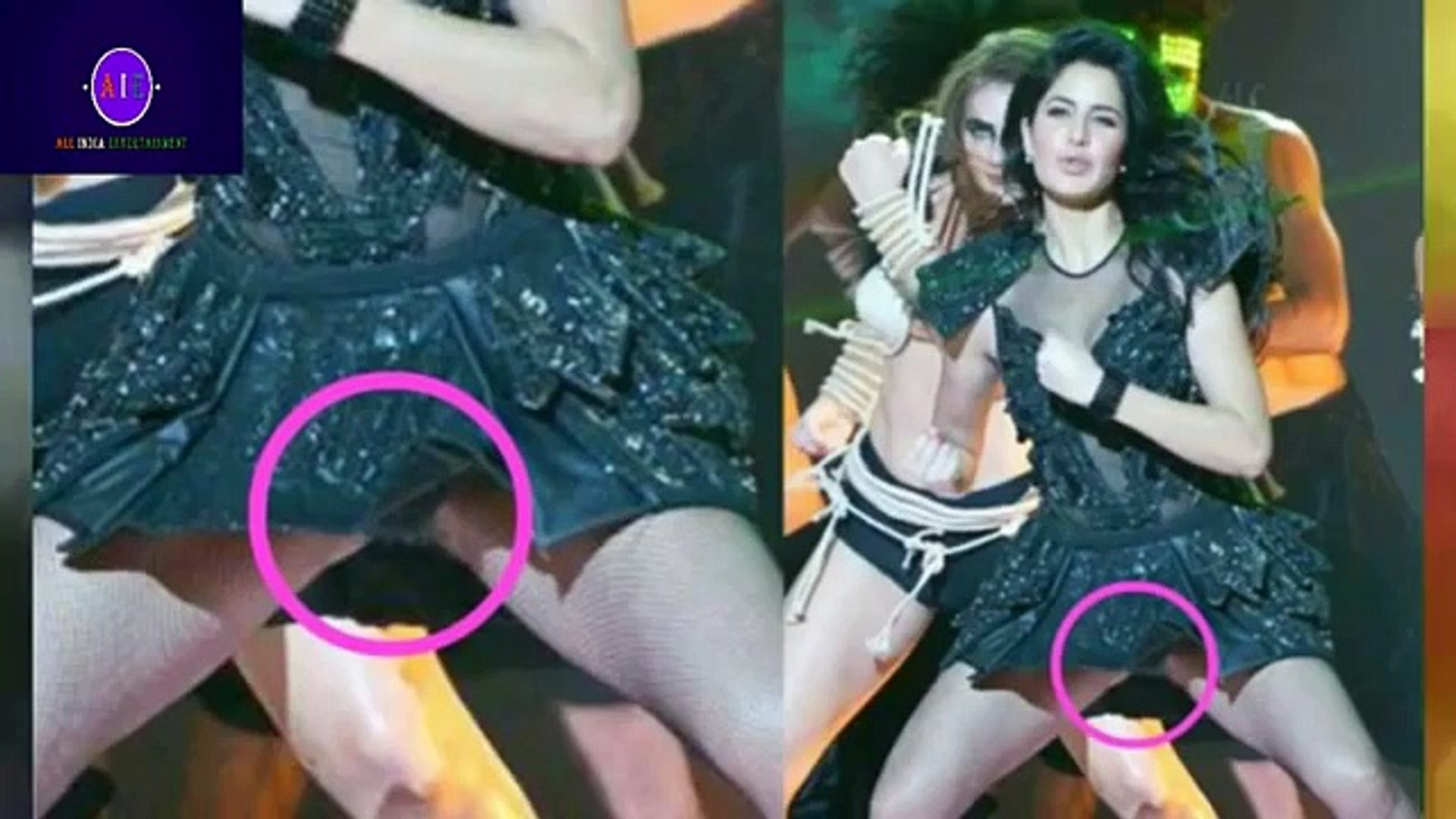 Top Bollywood Actress Malfunction_OOPS moments PIC Most Embarrassing-2017  Full HD - video Dailymotion