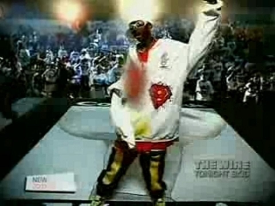 Soulja_boy-crank_that-xvid-2007-dynasty