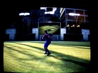 VIDEO FIFA 08 GESTES TECHNIQUES PART2