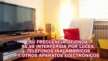 ZonaTech: 5 Tips Para Mejorar Tu WiFi