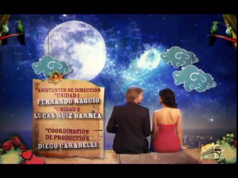 Sos Mi Vida - Capítulo 141 Completo.,ver series de televisión de alta definición