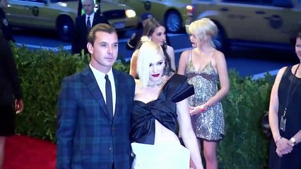 Trending: DivorciosQue Nos Rompieron El Corazon En el 2015