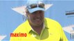 Gary Valentine at SAG Foundation 2nd Annual Golf Classic Arrivals