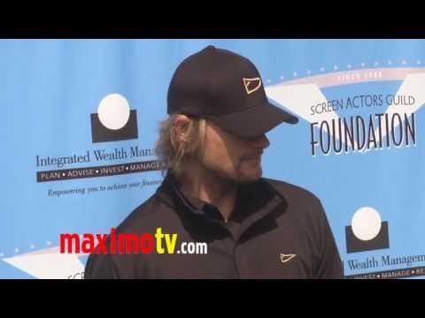 Halle Berry Ex-Boyfriend GABRIEL AUBRY