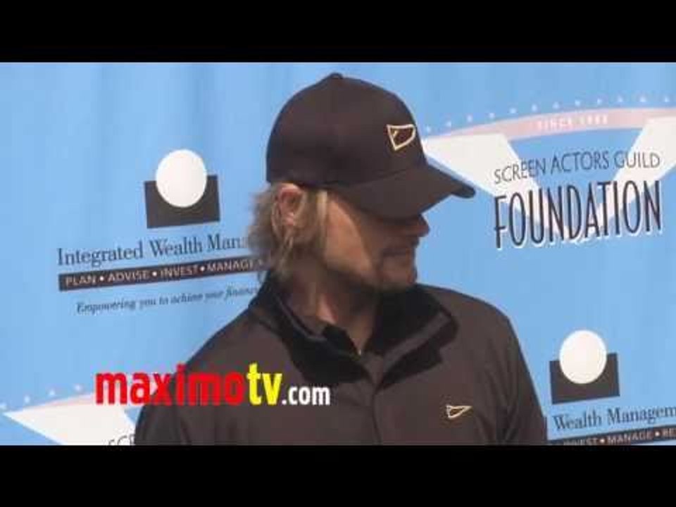 Halle Berry Ex-Boyfriend GABRIEL AUBRY