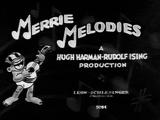 1932-01-23 Pagan Moon (MM)