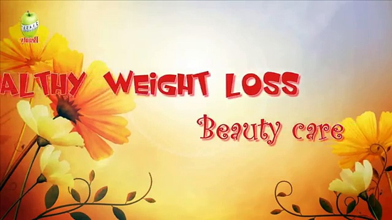 How to Lose Weight Fast and Easy at Home in 10 Days