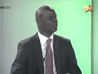 jt edition spéciale du 03 Avril 2012 -partie 3