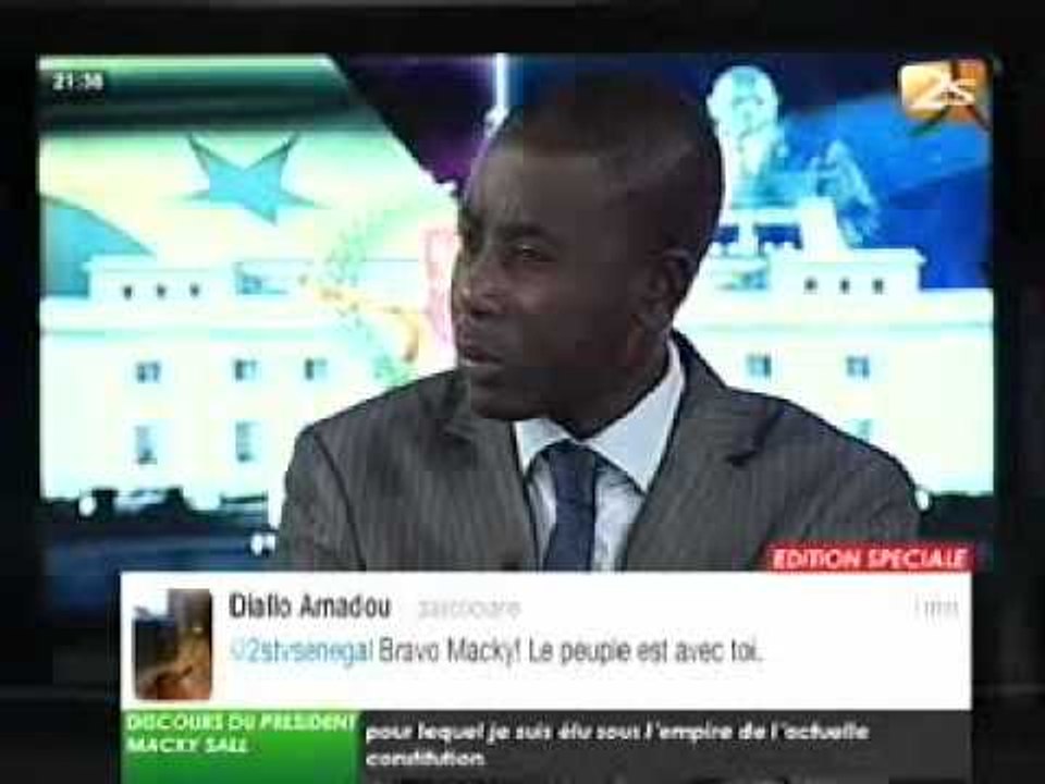 jt edition spéciale du 03 Avril 2012 -partie 4