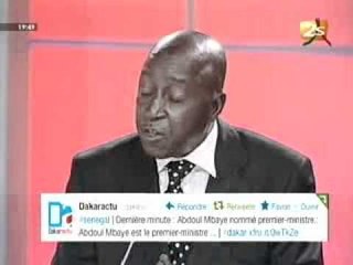 jt edition spéciale du 03 Avril 2012-partie 1