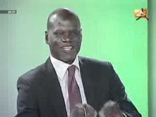 jt edition spéciale du 03 Avril 2012 -partie 2