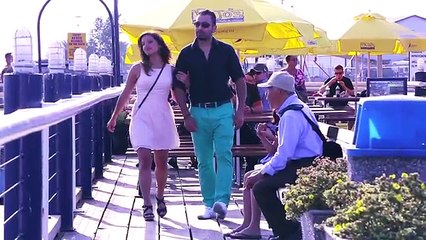 Punjabi Sad Songs Jad Dil Tuttiya