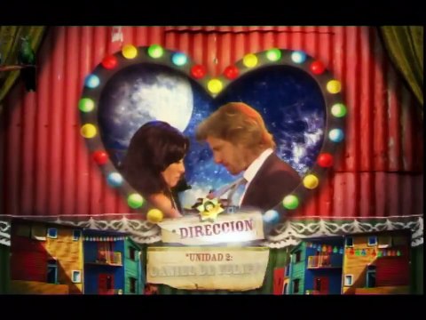 Sos Mi Vida - Capítulo 155 Completo.,ver series de televisión de alta definición