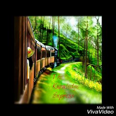 Top 10 richest people of India suggested by Forbes in 2017.