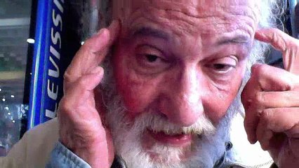 Mario Cipollini Denunciato Dalla Ex Moglie