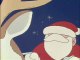 Doraemon ドラえもん ドラとのび太のクリスマス！