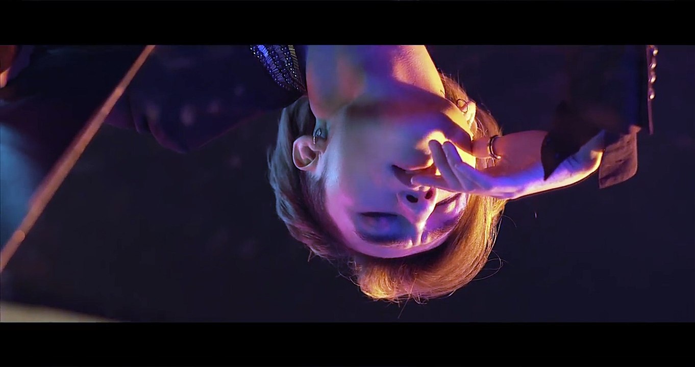 04.ALBUM m-tp M-TP - SƠN TÙNG M-TP - TRAILER