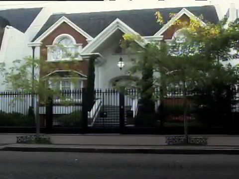 Sos Mi Vida capítulo 122, el caballero,ver series de televisión de alta definición