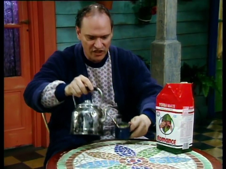 Sos Mi Vida - Capítulo 161 Completo.,ver series de televisión de alta definición