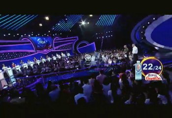 NTV7 ad break (7.5.2017 - 13:12)