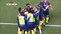 Hiroshima 1:1 Vissel Kobe (Japanese J League. 6 May 2017)
