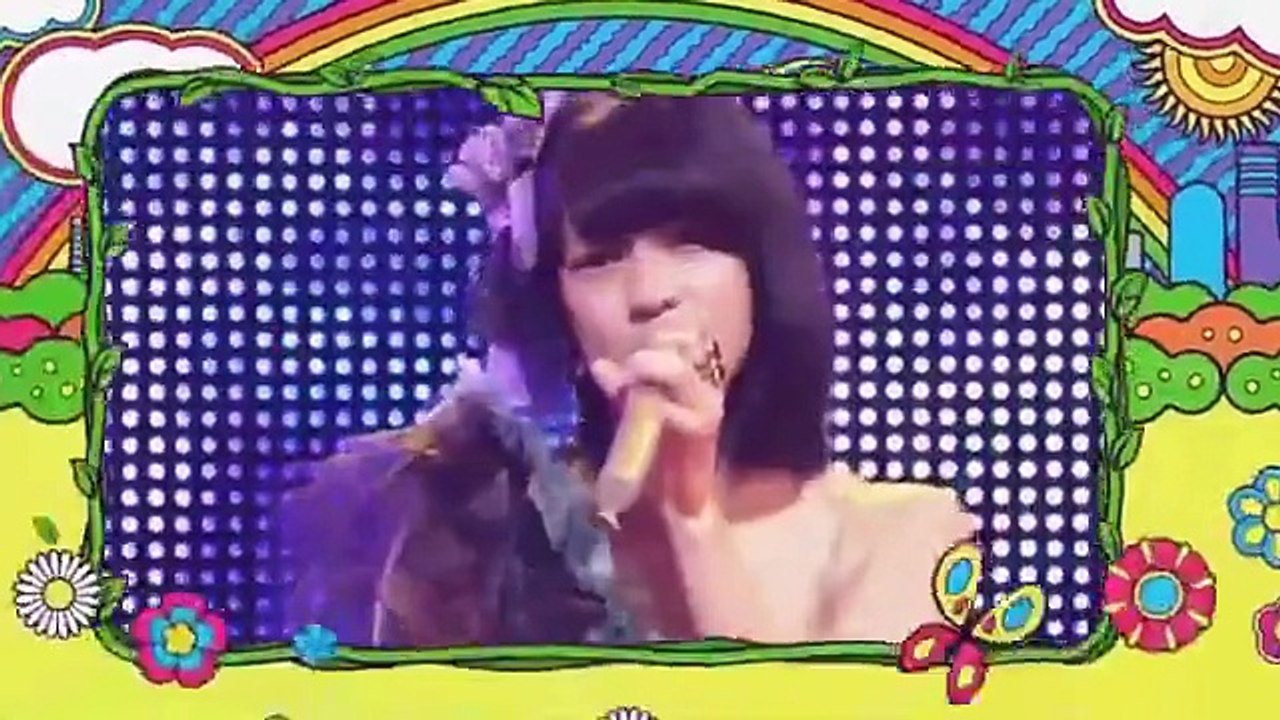 AKB48 SHOW! 2017年4月29日