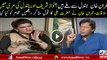 Imran Khan Responds On Meeting Between Nawaz Sharif And Sajjan Jindal