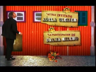 Sos Mi Vida - Capítulo 174 Completo.,ver series de televisión de alta definición