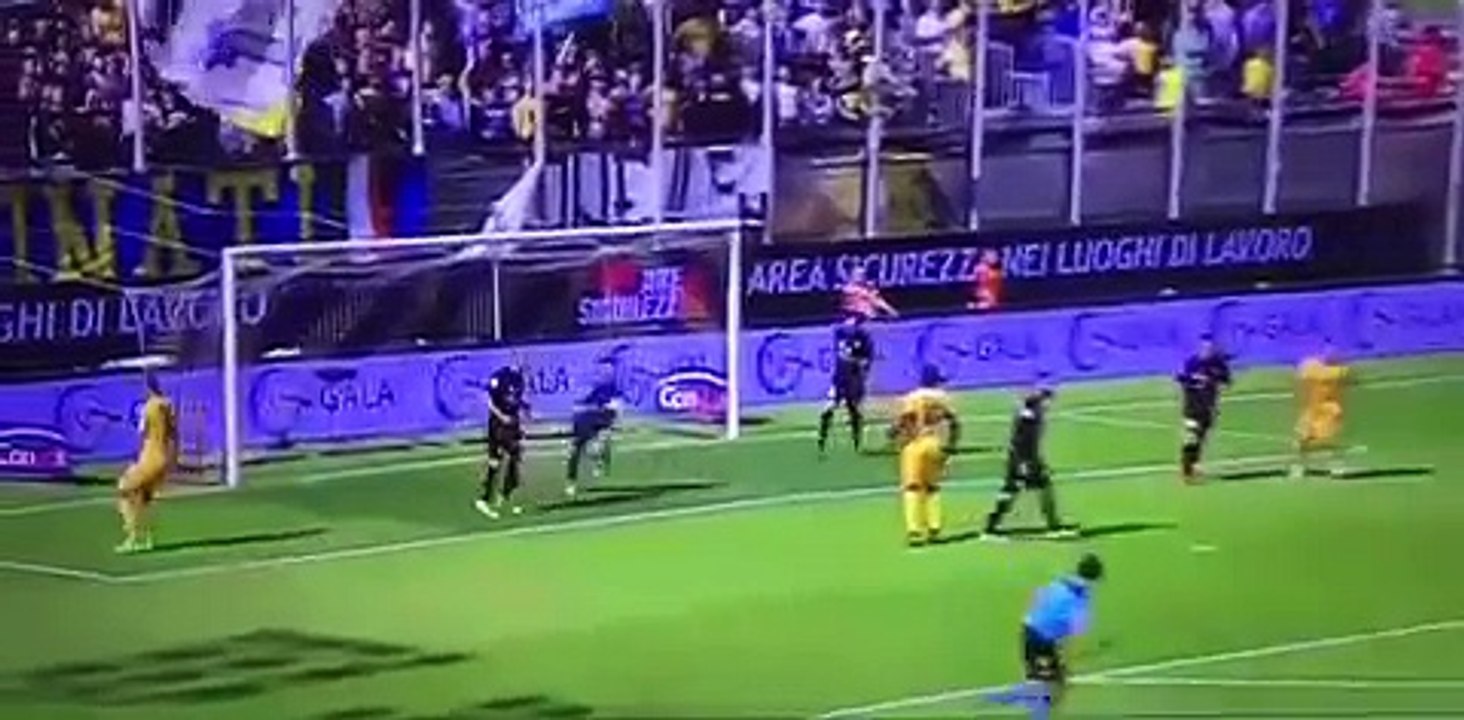 higuita showup