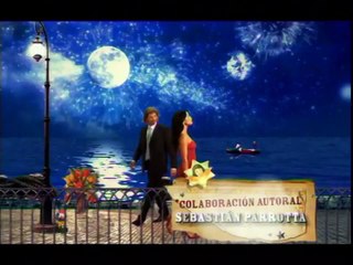 Sos Mi Vida - Capítulo 177 Completo,ver series de televisión de alta definición