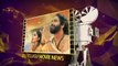 Baahubali 2 Trailer 2 Release Date _ Bahubali 2 New Trailer _ Prabhas, Rana, Anushka _ Rajamouli 2017)