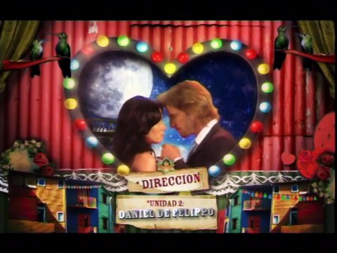 Sos Mi Vida - Capítulo 182 Completo.,ver series de televisión de alta definición