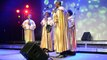 Les Castel'odies, soirée Gospel, Max Zita et les Gospel Voices samedi 6 mai 2017 (2)
