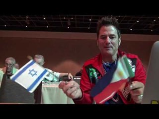 WBC Ranking amir khan top 147 fighter EsNews Boxing