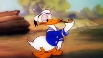 Donald duck cartoons full episodes 2015 new compilation - Chip and Dale cartoons full movie_171
