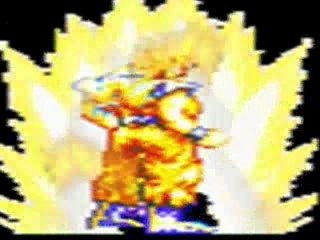 images et gifs dragon ball