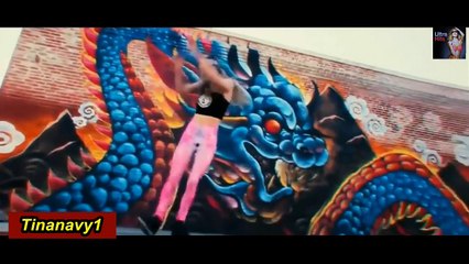 Bad Boys Blue - You're a woman, I'm a man (Remix)Tina
