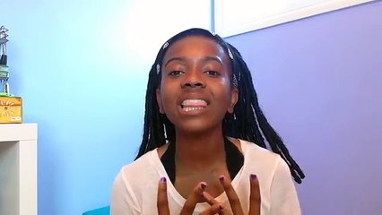 Bholay Bhalay, Meesha Shafi, Episode 2,Coke Studio 9 REACTION