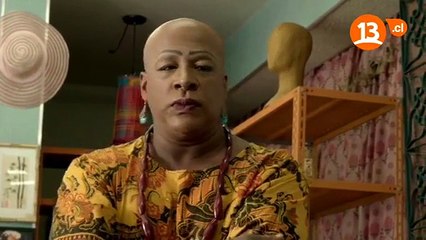 Imperio - Capitulo 154 HD