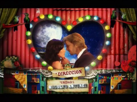 Sos Mi Vida - Capítulo 225 Completo.,ver series de televisión de alta definición