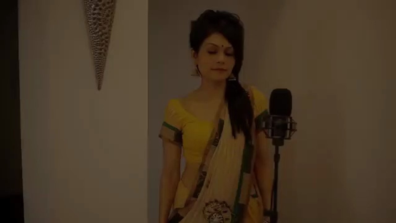 Super Hit Sad song Mera Dil Bhi Kitna Pagal Hai by Sonu Kakkar