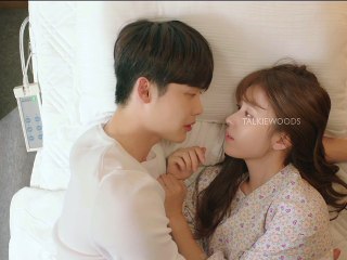 Thana Na Na Na Thanana Tamil Humming Korean Drama Mix