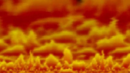 Demonic Oppression Comes Straight From The Pits of Hell!