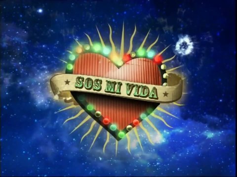 Sos Mi Vida - Capítulo 229 Completo.,ver series de televisión de alta definición