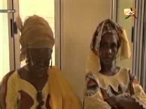 la coalition BBY demande au président Macky de dissoudre l'assemblée Nationale