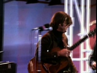 Various Artists - Isle of Wight 1970 part five
