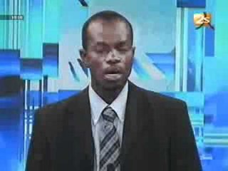 Xibaar yi du 02 avril 2012