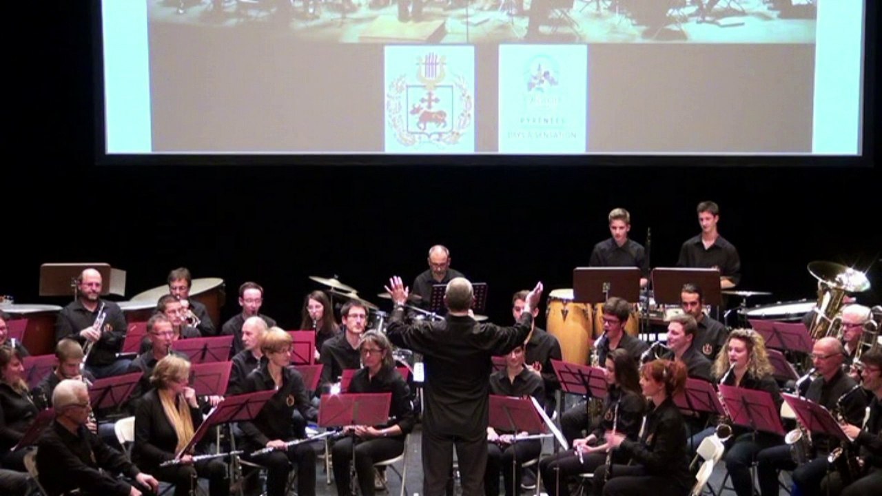 Printemps 2017  Santana  Oye Como Va